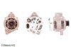 AINDE CGB-83894 Alternator